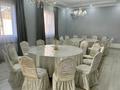 Общепит · 600 м² за 92 млн ₸ в Атырау, мкр Береке — фото 13