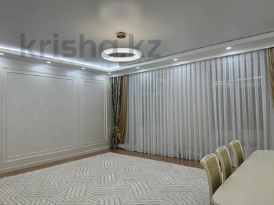 4-комнатная квартира · 162 м² · 7/12 этаж, 17-й мкр 55 за 78 млн ₸ в Актау
