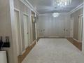 4-комнатная квартира · 162 м² · 7/12 этаж, 17-й мкр 55 за 78 млн ₸ в Актау — фото 4