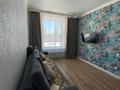 1-комнатная квартира · 37 м² · 6/10 этаж, Култегин 13 за 230 000 ₸ в Астане, Есильский р-н