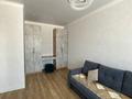1-комнатная квартира · 37 м² · 6/10 этаж, Култегин 13 за 230 000 ₸ в Астане, Есильский р-н — фото 2