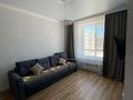 1-комнатная квартира · 37 м² · 6/10 этаж, Култегин 13 за 230 000 ₸ в Астане, Есильский р-н — фото 3
