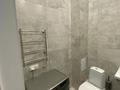 1-комнатная квартира · 37 м² · 6/10 этаж, Култегин 13 за 230 000 ₸ в Астане, Есильский р-н — фото 5