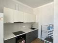 1-комнатная квартира · 37 м² · 6/10 этаж, Култегин 13 за 230 000 ₸ в Астане, Есильский р-н — фото 6