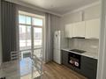 1-комнатная квартира · 37 м² · 6/10 этаж, Култегин 13 за 230 000 ₸ в Астане, Есильский р-н — фото 7