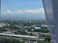 3-комнатная квартира · 83 м² · 16/17 этаж, Ауэзова 2/4 — Гоголя за 66 млн ₸ в Алматы, Алмалинский р-н — фото 3