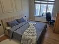 3-комнатная квартира · 83 м² · 16/17 этаж, Ауэзова 2/4 — Гоголя за 66 млн ₸ в Алматы, Алмалинский р-н — фото 9