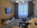 3-комнатная квартира · 83 м² · 16/17 этаж, Ауэзова 2/4 — Гоголя за 66 млн ₸ в Алматы, Алмалинский р-н — фото 6