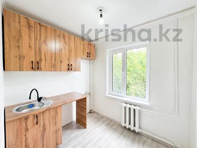 2-комнатная квартира · 44 м² · 3/4 этаж, Жетысу 19 за 14.3 млн 〒 в Талдыкоргане, мкр Жетысу