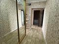 2-бөлмелі пәтер · 56 м² · 2/9 қабат, 4 микрорайон 11 — 3 школы, бағасы: 180 000 ₸ в Аксае — фото 10