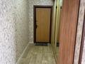 2-бөлмелі пәтер · 56 м² · 2/9 қабат, 4 микрорайон 11 — 3 школы, бағасы: 180 000 ₸ в Аксае — фото 11