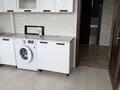 2-бөлмелі пәтер · 56 м² · 2/9 қабат, 4 микрорайон 11 — 3 школы, бағасы: 180 000 ₸ в Аксае — фото 2