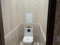 2-бөлмелі пәтер · 56 м² · 2/9 қабат, 4 микрорайон 11 — 3 школы, бағасы: 180 000 ₸ в Аксае — фото 4