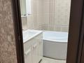 2-бөлмелі пәтер · 56 м² · 2/9 қабат, 4 микрорайон 11 — 3 школы, бағасы: 180 000 ₸ в Аксае — фото 5