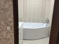 2-бөлмелі пәтер · 56 м² · 2/9 қабат, 4 микрорайон 11 — 3 школы, бағасы: 180 000 ₸ в Аксае — фото 6