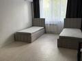 2-бөлмелі пәтер · 56 м² · 2/9 қабат, 4 микрорайон 11 — 3 школы, бағасы: 180 000 ₸ в Аксае — фото 7