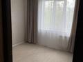 2-бөлмелі пәтер · 56 м² · 2/9 қабат, 4 микрорайон 11 — 3 школы, бағасы: 180 000 ₸ в Аксае — фото 8