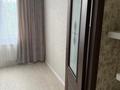2-бөлмелі пәтер · 56 м² · 2/9 қабат, 4 микрорайон 11 — 3 школы, бағасы: 180 000 ₸ в Аксае — фото 9