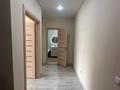 1-комнатная квартира · 40.1 м² · 1/5 этаж, Кошкарбаева 39 за 21.5 млн ₸ в Кокшетау — фото 6