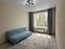 1-комнатная квартира · 40.1 м² · 1/5 этаж, Кошкарбаева 39 за 21.5 млн ₸ в Кокшетау