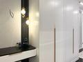 4-комнатная квартира · 155 м² · 7/19 этаж, Аль-Фараби 41 — Сейфуллина за 260 млн ₸ в Алматы, Бостандыкский р-н — фото 2