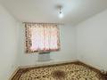 2-комнатная квартира · 58.5 м² · 1/7 этаж, мкр. Алтын орда за 22.5 млн ₸ в Актобе — фото 2