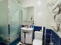 2-комнатная квартира · 58.5 м² · 1/7 этаж, мкр. Алтын орда за 22.5 млн ₸ в Актобе — фото 3