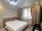 2-бөлмелі пәтер · 45 м² · 2/12 қабат, Дарабоз 59, бағасы: 20 000 ₸ в Алматы, Алатауский р-н