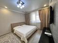 2-комнатная квартира · 45 м² · 2/12 этаж, мкр Дарабоз 59 за 16 000 ₸ в Алматы, Алатауский р-н — фото 2