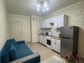 2-комнатная квартира · 45 м² · 2/12 этаж, мкр Дарабоз 59 за 16 000 ₸ в Алматы, Алатауский р-н — фото 4