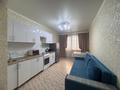 2-комнатная квартира · 45 м² · 2/12 этаж, мкр Дарабоз 59 за 16 000 ₸ в Алматы, Алатауский р-н — фото 5
