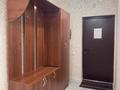 2-комнатная квартира · 45 м² · 2/12 этаж, мкр Дарабоз 59 за 16 000 ₸ в Алматы, Алатауский р-н — фото 6