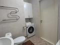 2-комнатная квартира · 45 м² · 2/12 этаж, мкр Дарабоз 59 за 16 000 ₸ в Алматы, Алатауский р-н — фото 8