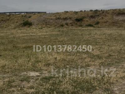 Участок · 12 соток, Шымкент за 4.5 млн ₸