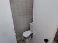 1-комнатная квартира · 40.8 м² · 4/5 этаж, мкр Аксай-3 16 — Маргулан-Момышулы за 26 млн ₸ в Алматы, Ауэзовский р-н — фото 6
