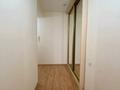 2-комнатная квартира, 72 м², 10/12 этаж, Коргалжынское шоссе 25 за 30 млн 〒 в Астане, Есильский р-н — фото 13