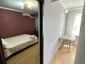 2-комнатная квартира · 50 м² · 5/5 этаж, мкр 5, ЕСЕТ БАТЫР 107 — ТД Жанар - Малый Алия - Вечный огонь за 15 000 ₸ в Актобе — фото 10