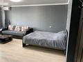 1-комнатная квартира · 32 м² · 2/5 этаж, Бухар жырау 63 за 10 000 ₸ в Караганде