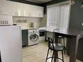 1-комнатная квартира · 32 м² · 2/5 этаж, Бухар жырау 63 за 10 000 ₸ в Караганде — фото 2