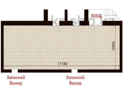Коммерческая недвижимость за ~ 10.7 млн 〒 в Актау, 20-й мкр