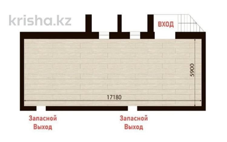 Коммерческая недвижимость за ~ 10.7 млн 〒 в Актау, 20-й мкр — фото 2