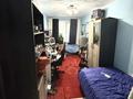 2-бөлмелі пәтер · 45 м² · 1/5 қабат, Манаса, бағасы: 31 млн ₸ в Алматы, Бостандыкский р-н — фото 3