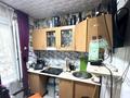2-бөлмелі пәтер · 45 м² · 1/5 қабат, Манаса, бағасы: 31 млн ₸ в Алматы, Бостандыкский р-н — фото 2