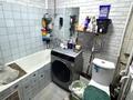 2-бөлмелі пәтер · 45 м² · 1/5 қабат, Манаса, бағасы: 31 млн ₸ в Алматы, Бостандыкский р-н — фото 4