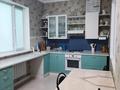Отдельный дом · 5 комнат · 190 м² · 4 сот., Северная 66 — Район Кардиология за 49 млн ₸ в Уральске