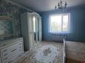 Отдельный дом · 5 комнат · 190 м² · 4 сот., Северная 66 — Район Кардиология за 49 млн ₸ в Уральске — фото 10