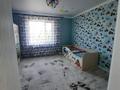 Отдельный дом · 5 комнат · 190 м² · 4 сот., Северная 66 — Район Кардиология за 49 млн ₸ в Уральске — фото 11
