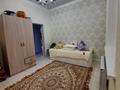 Отдельный дом · 5 комнат · 190 м² · 4 сот., Северная 66 — Район Кардиология за 49 млн ₸ в Уральске — фото 3