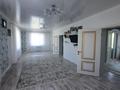 Отдельный дом · 5 комнат · 190 м² · 4 сот., Северная 66 — Район Кардиология за 49 млн ₸ в Уральске — фото 8