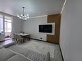2-бөлмелі пәтер · 54.6 м² · 12/16 қабат, Тауелсиздик 23, бағасы: 36.5 млн ₸ в Астане, Алматы р-н — фото 4